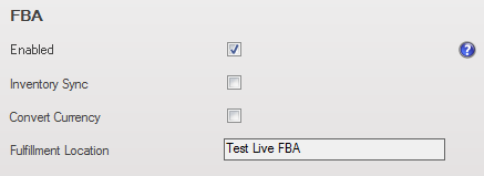 FBA.PNG