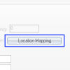 LocationMappingButton