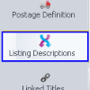 Listing Description Page_thumb.PNG