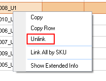 UnLinkMenu.png