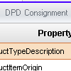 DPD DIrect Properties