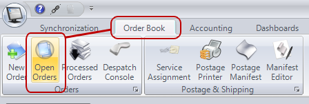 Order_Book_Open_Orders.png