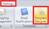 Settings Tab-Template Designer.png