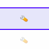 Interlink Configure Symbol