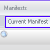 Interlink Current Manifest