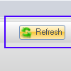 Interlink Refresh or File