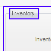 Magento Inventory Options
