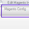 Magento New Integration