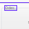 Magento Order Options