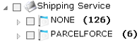 open_orders_screen_shipping_service_flags.png