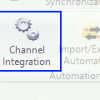 Channel Integration