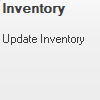 Rakuten Inventory Update