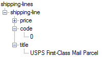 Shipping Codes.png