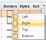 Linnworks_Template_Designer_Edit_Table_Border.png