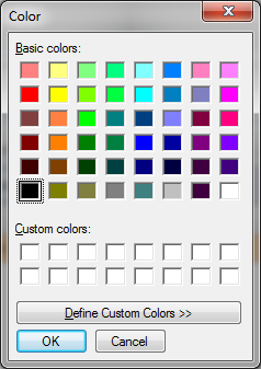 Table_Edit_Column_Style_back_colour.png