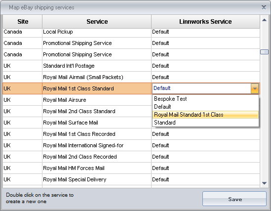 Map_eBay_Shipping_Services_Screen.png