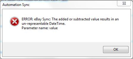 eBay_Sync-The_added_or_subtracted_value_results_in_an_un-representable_DateTime.jpg