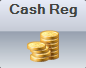 ico_CashReg.png