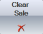 ico_ClearSale.png