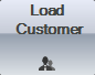 ico_LoadCustomer.png