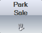 ico_ParkSale.png