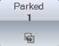 ico_Parked.png