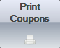 ico_PrintCoupons.png