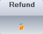 ico_Refund.png