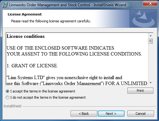 License Agreement.png