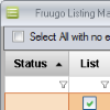 Fruugo Current Listings_thumb.png