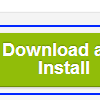 Downloading The Installer