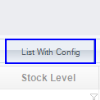 List Config